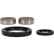 Load image into Gallery viewer, Pivot Works Kawasaki Wheel Bearing Kit Premium Bearings