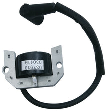 Load image into Gallery viewer, Arrowhead 05-16 Kawasaki Mule 600 Ignition Coil