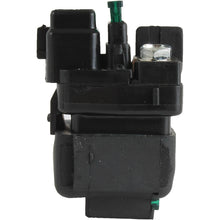 Load image into Gallery viewer, Arrowhead Arctic Cat ATV/Suzuki ATV/M/C Starter Relay - 12-Volt