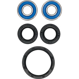 Pivot Works Honda, Suzuki, Yamaha Wheel Bearing Kit Premium Bearings