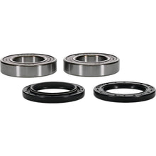 Load image into Gallery viewer, Pivot Works Pw Premium Wheel Bearing