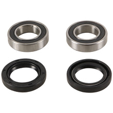 Load image into Gallery viewer, Pivot Works Rm/Drz Fw Bearing Kt