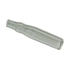 Load image into Gallery viewer, NAMZ No. 5 Shur Plug - Clear PVC Cover for Female Terminals (50 Pack)