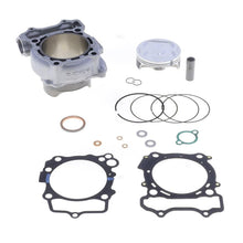 Load image into Gallery viewer, Athena 20-24 Yamaha WR 250 F 85mm Bore 300cc Big Bore Cylinder Kit