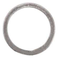 Load image into Gallery viewer, Vertex Gaskets 03-13 Kawasaki KVF360A Prairie 4x4 Exhaust Gasket Kit