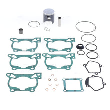 Load image into Gallery viewer, Athena 21-24 GASGAS MC 85 46.95mm Bore Cast 2-Stroke Top End Piston Kit w/Top End Gasket Kit