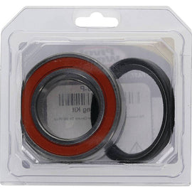 Pivot Works Can-Am Wheel Bearing Kit Premium Bearings