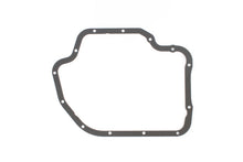 Load image into Gallery viewer, Cometic GM Turbo 400 .075in AFM Transmission Oil Pan Gasket