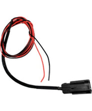 Load image into Gallery viewer, Tazer 18-23 Jeep Wrangler/20-23 Jeep Gladiator Z Locker Extension Cable