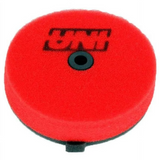 Uni FIlter 1979 Yamaha YZ 125 Air Filter