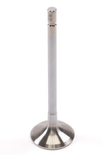Load image into Gallery viewer, GSC P-D Nissan VR30DDTT 28.5mm Head STD 97.5mm Long Exhaust Valve - Single