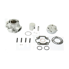 Load image into Gallery viewer, Athena 02-24 Kawasaki KX 65 Big Bore Complete Cylinder Kit