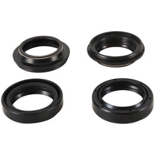 Load image into Gallery viewer, Pivot Works 86-87 Yamaha TT225 PW Fork Oil &amp; Dust Seal Kit