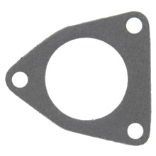 Load image into Gallery viewer, Vertex Exhaust Gasket
