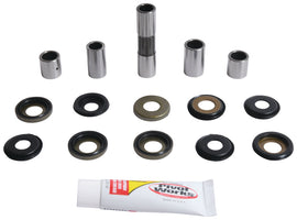 Pivot Works 86-89 Honda TRX250R PW Linkage Bearing Kit