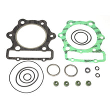 Load image into Gallery viewer, Athena 79-82 Honda XR 500 / R Top End Gasket Kit