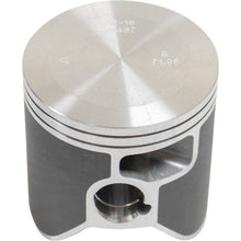 Load image into Gallery viewer, Vertex Piston 16-24 Sherco SE-R 300 300cc Cast Replica Piston Kit