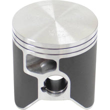 Load image into Gallery viewer, Vertex Piston 17-24 Sherco SE-R 250 250cc Cast Replica Piston Kit