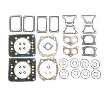 Load image into Gallery viewer, Athena 94-98 Ducati 916 Biposto Senna / Usa 916 Top End Gasket Kit