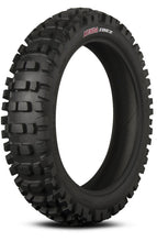 Load image into Gallery viewer, Kenda K774 Ibex Rear Tires - 140/80-18 16012007