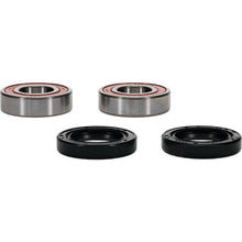 Load image into Gallery viewer, Pivot Works Pw Premium Wheel Bearing