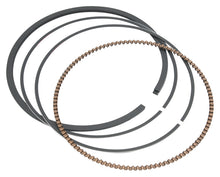 Load image into Gallery viewer, Vertex Piston 16-24 Honda Pioneer 1000 1000cc +0.50mm Oversized Cast Replica Piston Kit
