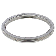 Load image into Gallery viewer, Vertex Gaskets 85-92 Suzuki LT-250R Exhaust Gasket Kit