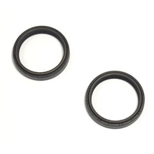 Load image into Gallery viewer, Athena 2008 CCM MX 450 48x58.1x8.5/10.5mm Fork Oil Seal Kit