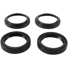 Load image into Gallery viewer, Pivot Works 1988 Kawasaki KX125 PW Fork Oil &amp; Dust Seal Kit