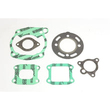 Load image into Gallery viewer, Athena 1986 Honda CR 80 R Top End Gasket Kit