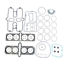 Load image into Gallery viewer, Athena 86-03 Kawasaki ZG B1 / B9 1200 Complete Gasket Kit (Excl Oil Seal)