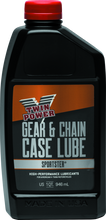 Load image into Gallery viewer, Twin Power Sportster Transmission Lube Quart