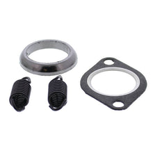 Load image into Gallery viewer, Vertex Gaskets 11-14 Polaris Hawkeye 400 HO 2x4 Exhaust Gasket Kit