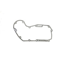 Load image into Gallery viewer, Athena Harley-Davidson Cam Cover Gasket - Set of 10