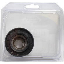 Load image into Gallery viewer, Pivot Works Honda Wheel Bearing Kit Premium Bearings