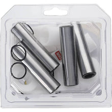 Load image into Gallery viewer, Pivot Works 2014 Polaris Sportsman 550 EPS PW A-Arm Kit - Front Lower 1 Kit Req Per Veh