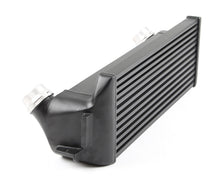 Load image into Gallery viewer, Wagner Tuning BMW F20/F30 EVO1 Competition Intercooler