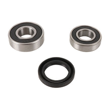 Load image into Gallery viewer, Pivot Works 1982 Honda CR125R PW Rear Wheel Bearing Kit