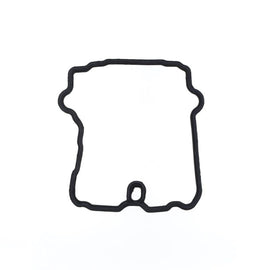 Athena 16-18 Husqvarna FC 450 Valve Cover Gasket