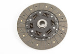 Competition Clutch 86-93 Toyota Supra / 92-97 Lexus SC300 Stage 2 Clutch Replacement *DISC ONLY*