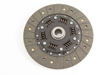 Load image into Gallery viewer, Competition Clutch 02-05 Subaru WRX Replacement Disc