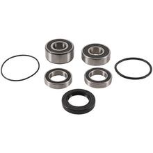 Load image into Gallery viewer, Pivot Works 2014 Honda CTX1300 PW Rear Wheel Bearing Kit