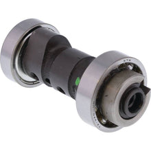 Load image into Gallery viewer, Hot Cams 00-03 TR 125 Drum Brake/03-09 TTR 125 E Drum Brake Single Cam Camshaft - Stage 1