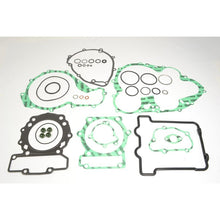 Load image into Gallery viewer, Athena 93-01 Kawasaki KLX 650 Complete Gasket Kit (Excl Oil Seal)