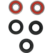 Load image into Gallery viewer, Pivot Works Pw Premium Wheel Bearing