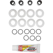 Load image into Gallery viewer, Pivot Works 2014 Polaris Sportsman 550 EPS PW A-Arm Kit - Front Lower 1 Kit Req Per Veh