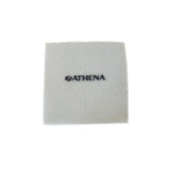 Athena 03-07 Polaris PREDATOR 500 Air Filter