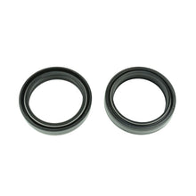 Load image into Gallery viewer, Athena 12-14 Ducati Abs 696 NOK 43x55x9.5/10.5mm Fork Oil Seal Kit