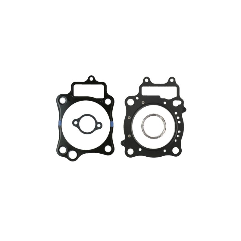 Athena 10-13 Honda CRF 250 R 250cc 76.8mm Standard Bore Cylinder Gasket Kit