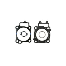 Load image into Gallery viewer, Athena 10-13 Honda CRF 250 R 250cc 76.8mm Standard Bore Cylinder Gasket Kit